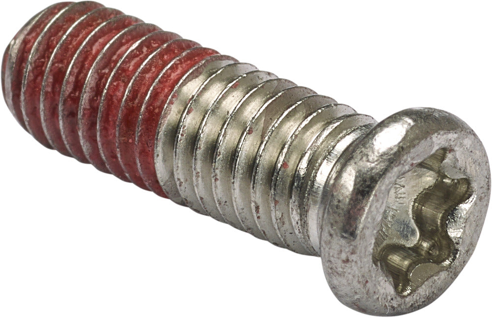 Skruv 830-3 2/L 87275