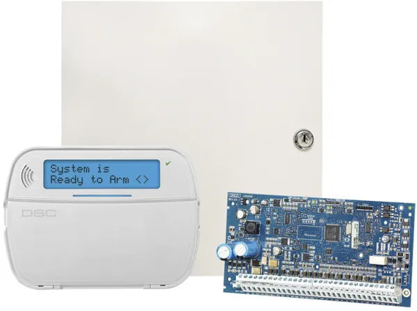 Knappsats till 6124/6125 S&G mattkrom UL