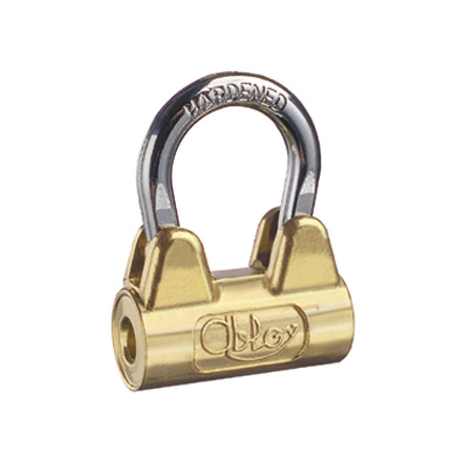 Hänglås PL3020