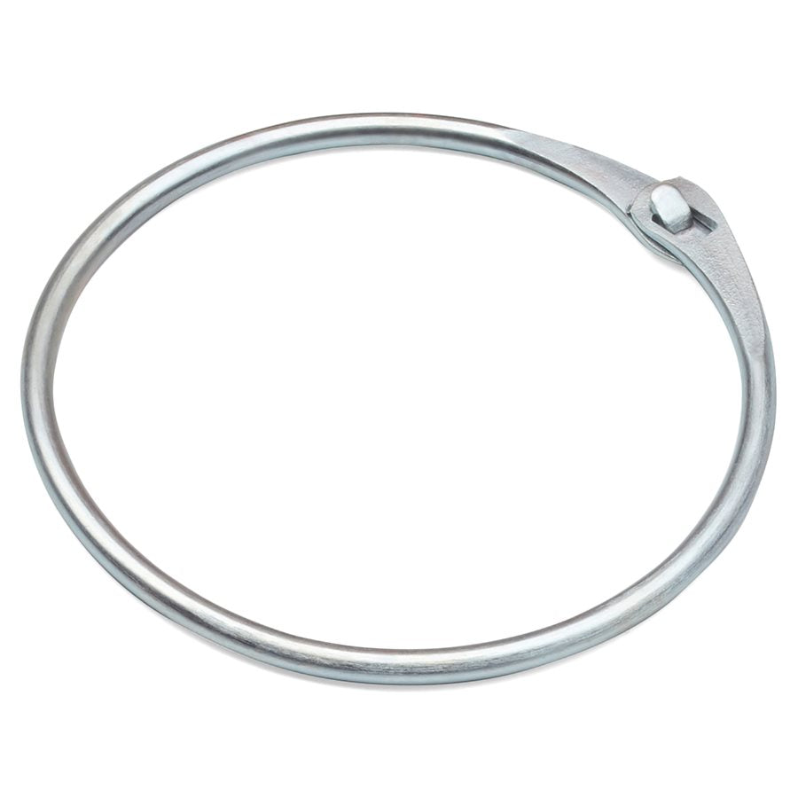 Fastighetsskötarring 9920-120mm