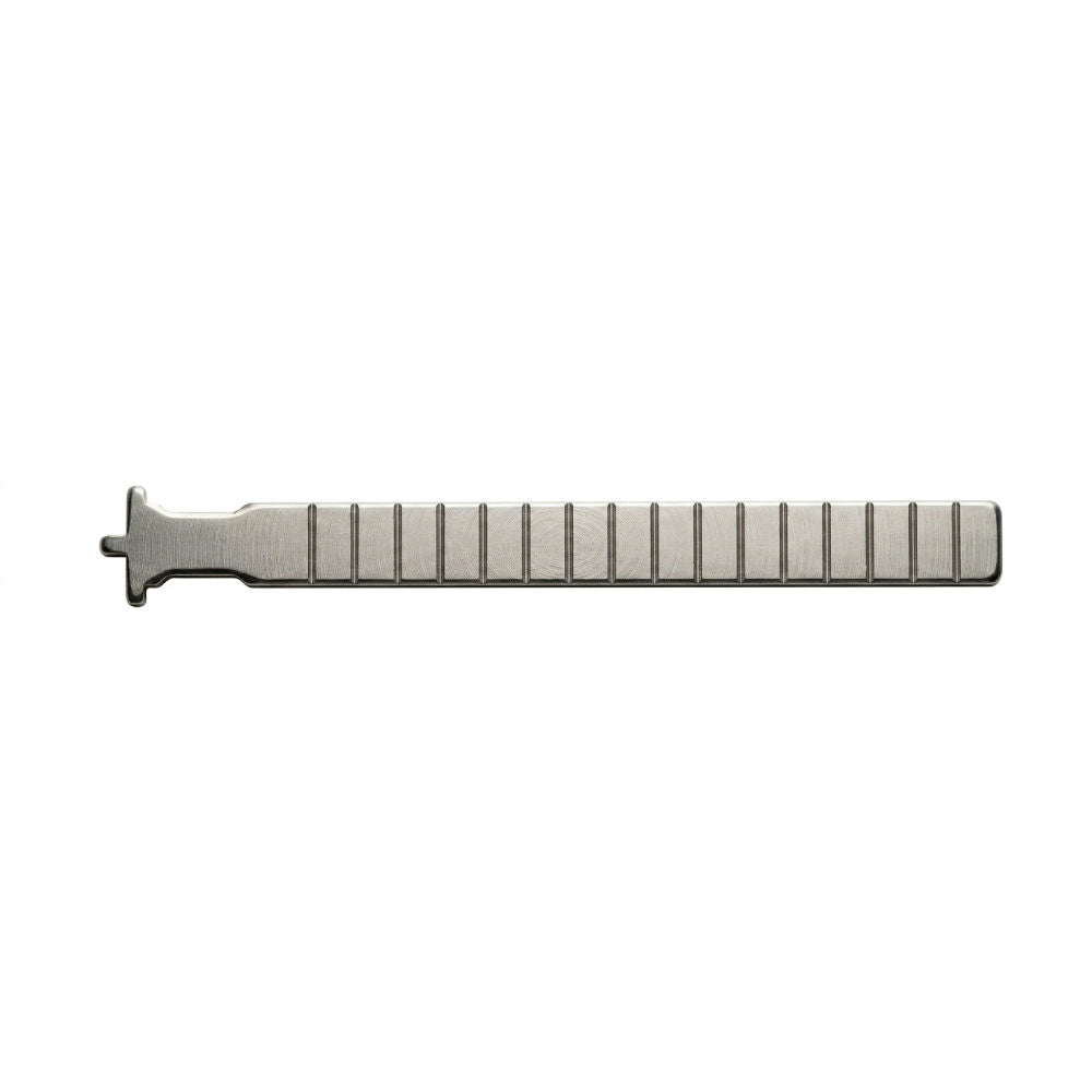 Vredpinne Doorman L3S
