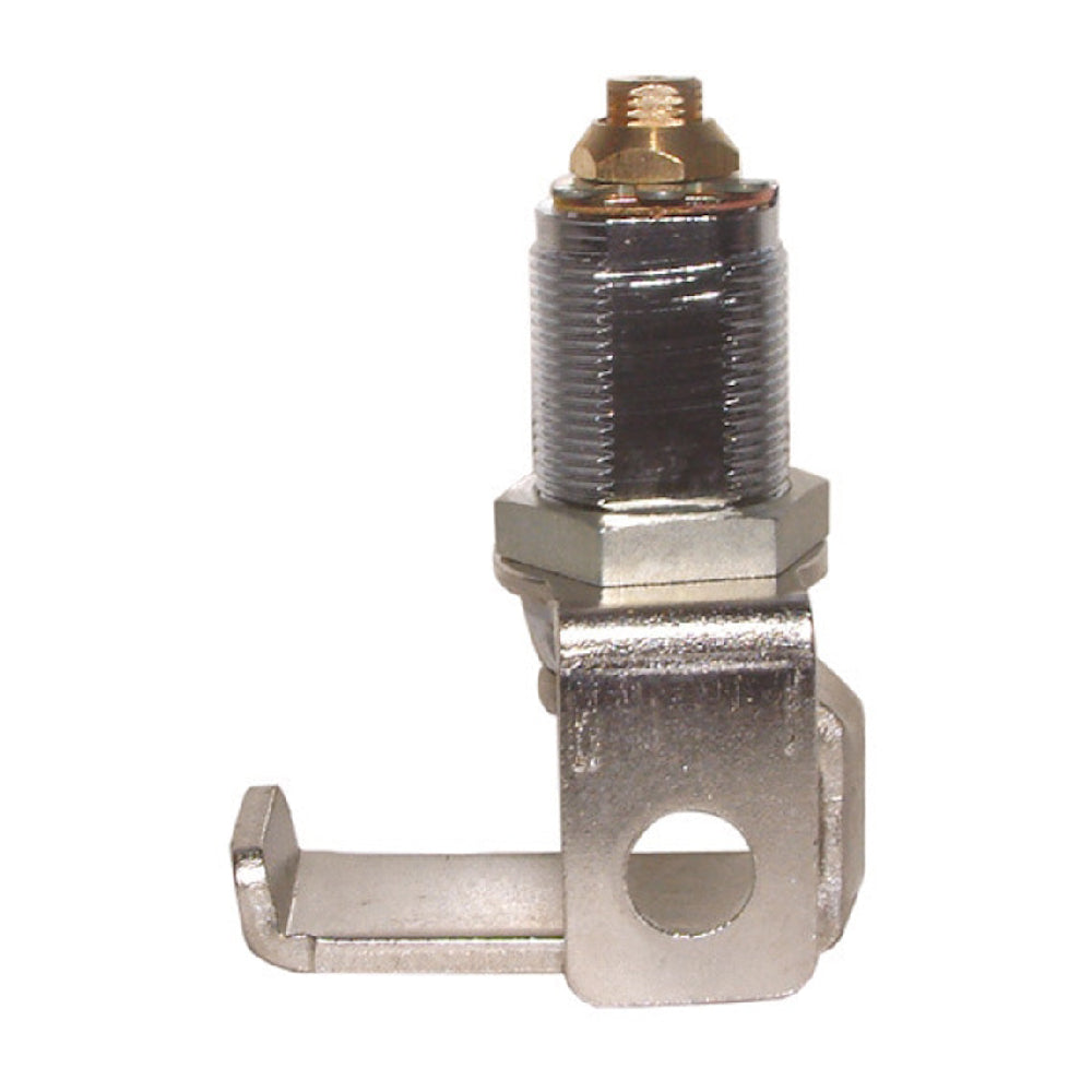 Klinka hänglåsbeslag 216