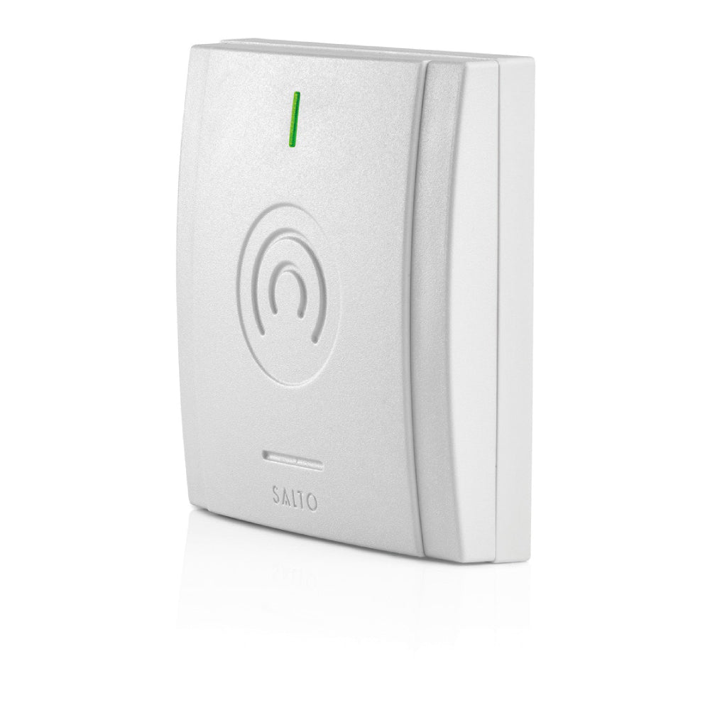 Bluenet repeater 03