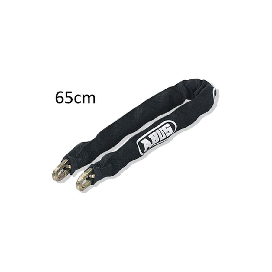 Kätting 6KS 65cm