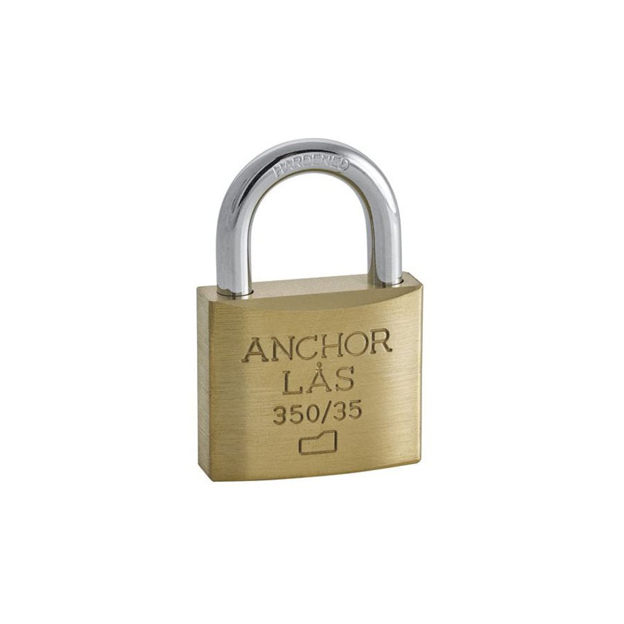 Hänglås 350/35