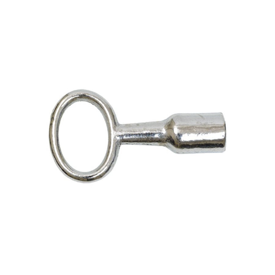 Fyrkantsnyckel 5mm Neumann