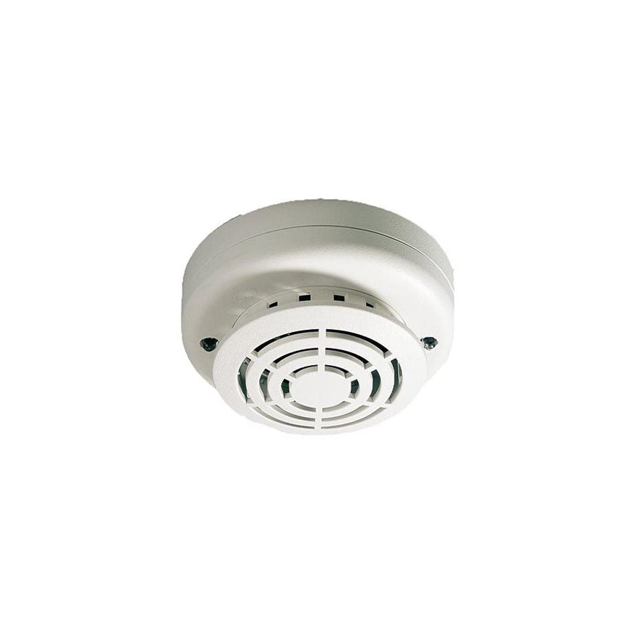 Värmedetektor DT713-5 exkl sockel