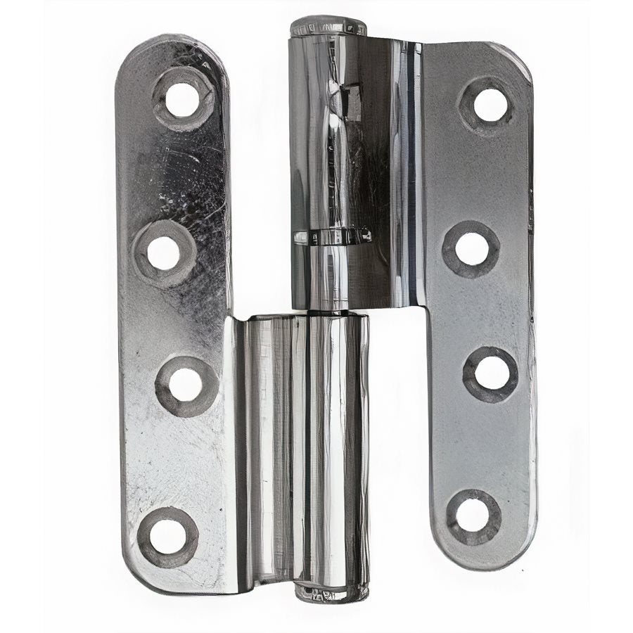 Gångjärn 3229-110 vänster fz