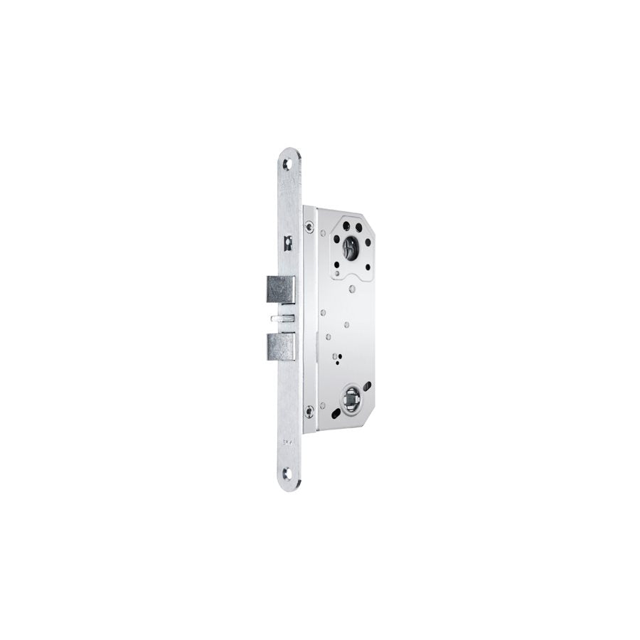 ASSA Låshus 560 sym/osym – Ytter- & innerdörrar, SB