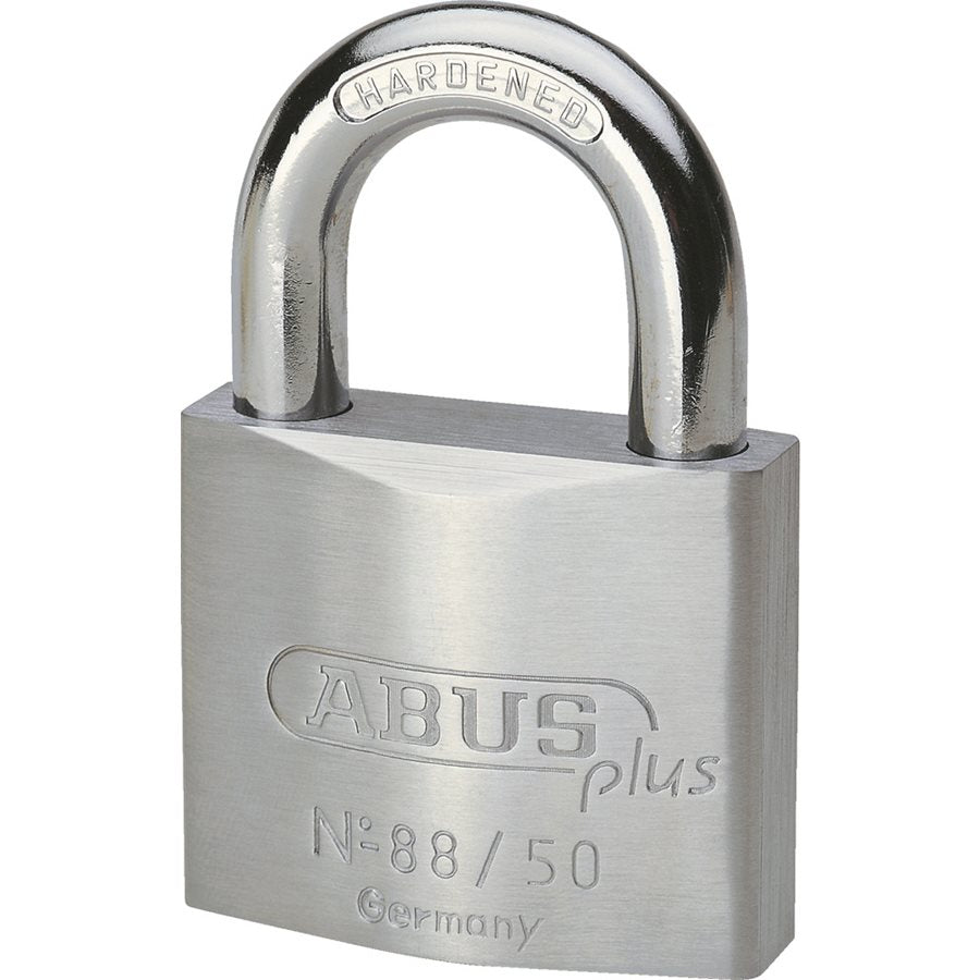 Hänglås 88/50 SB