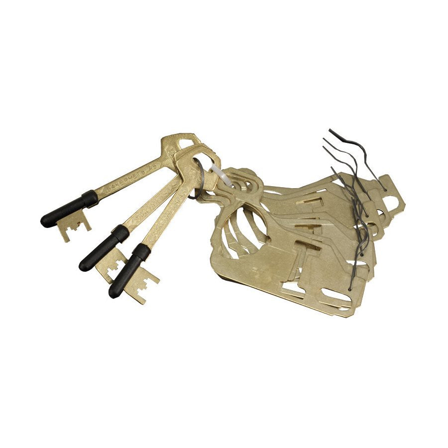 Tillhållar pkt 90001/90002 3ny nya