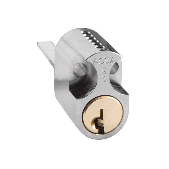 Assa Cylinder d12 1209 till befintlig nyckel