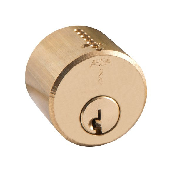Assa Cylinder d12 1211 till befintlig nyckel