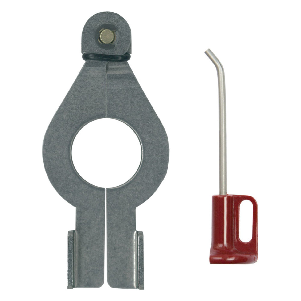 Monteringsverktyg 2 cylinder AirKey