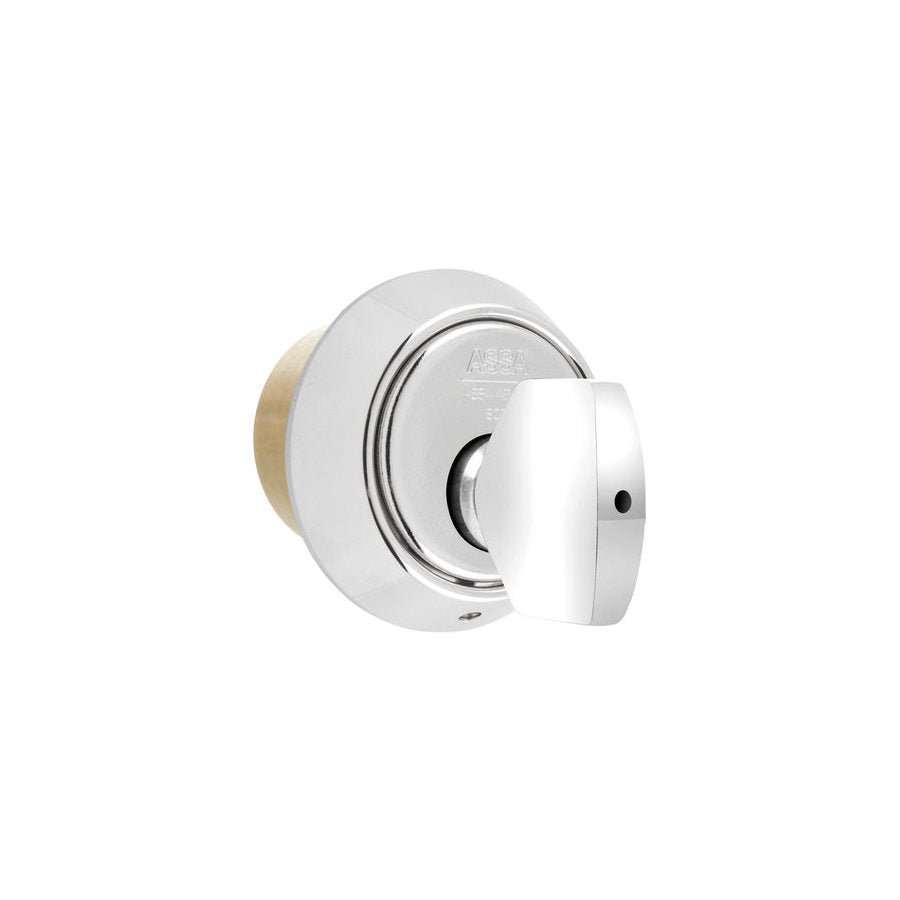 Cylinderbehör 3211:2 S nickel