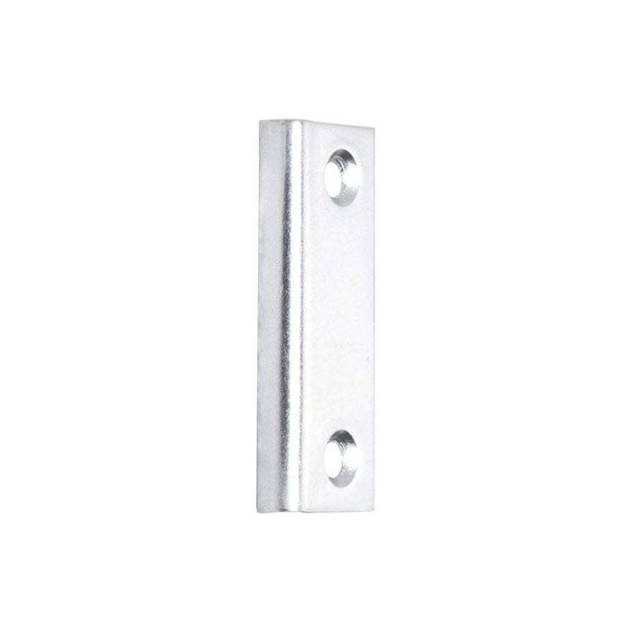 Slutbleck 2892-6