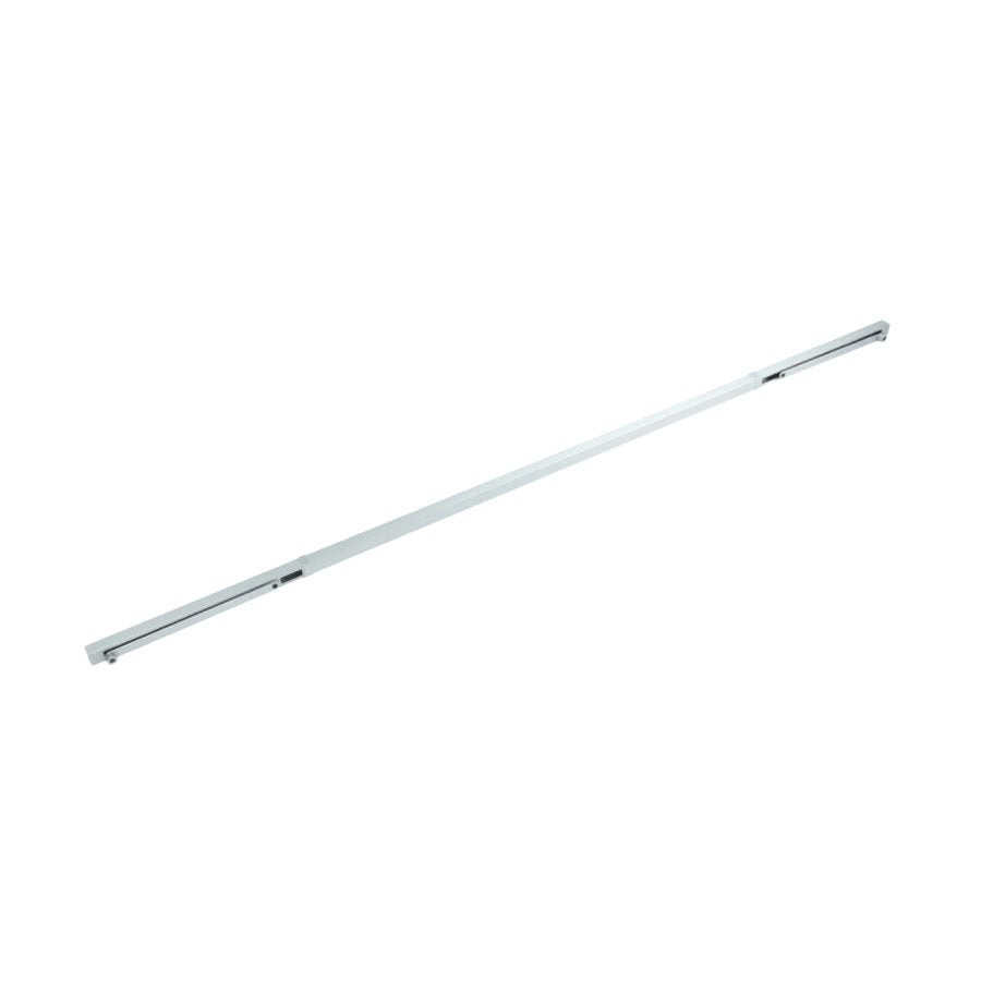 Glidskenepaket G-GSR-EMF2-BG 1500-2500 silver