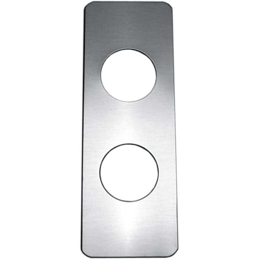 T-skylt 70x200 PO163