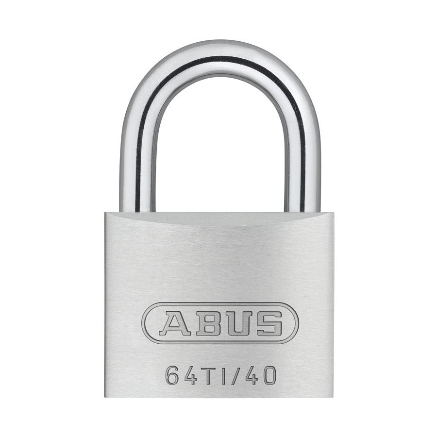 Hänglås 64TI/40 HB40