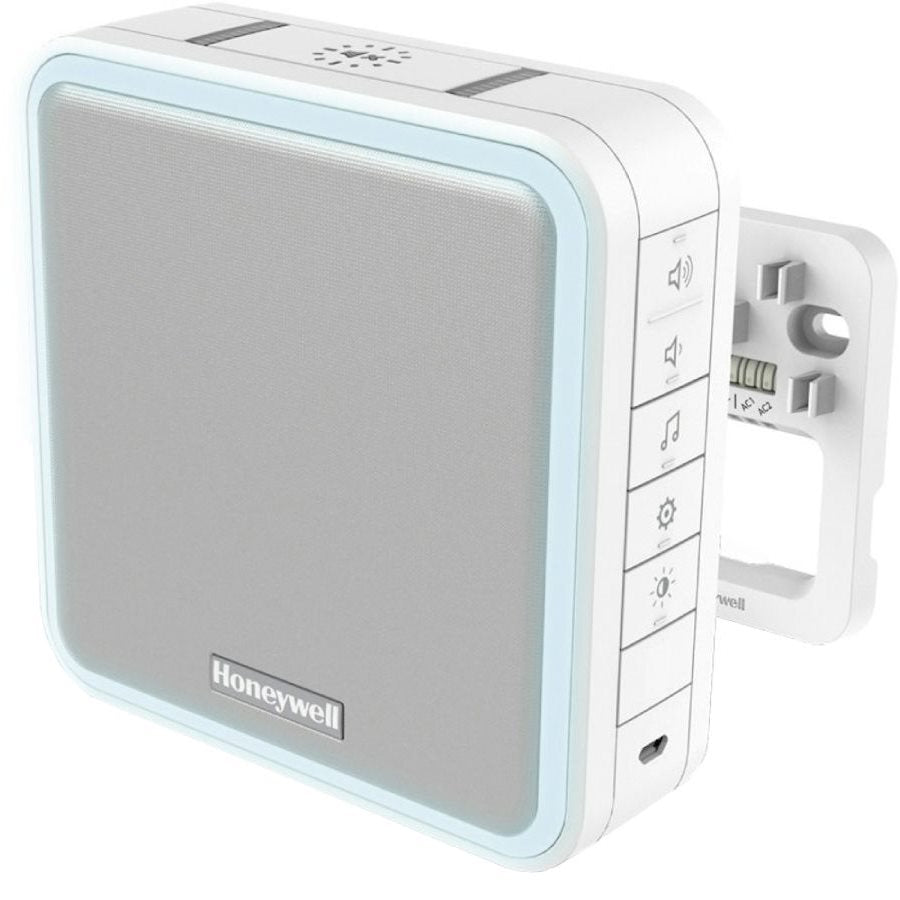 Dörrsignal DW915S 200m vi