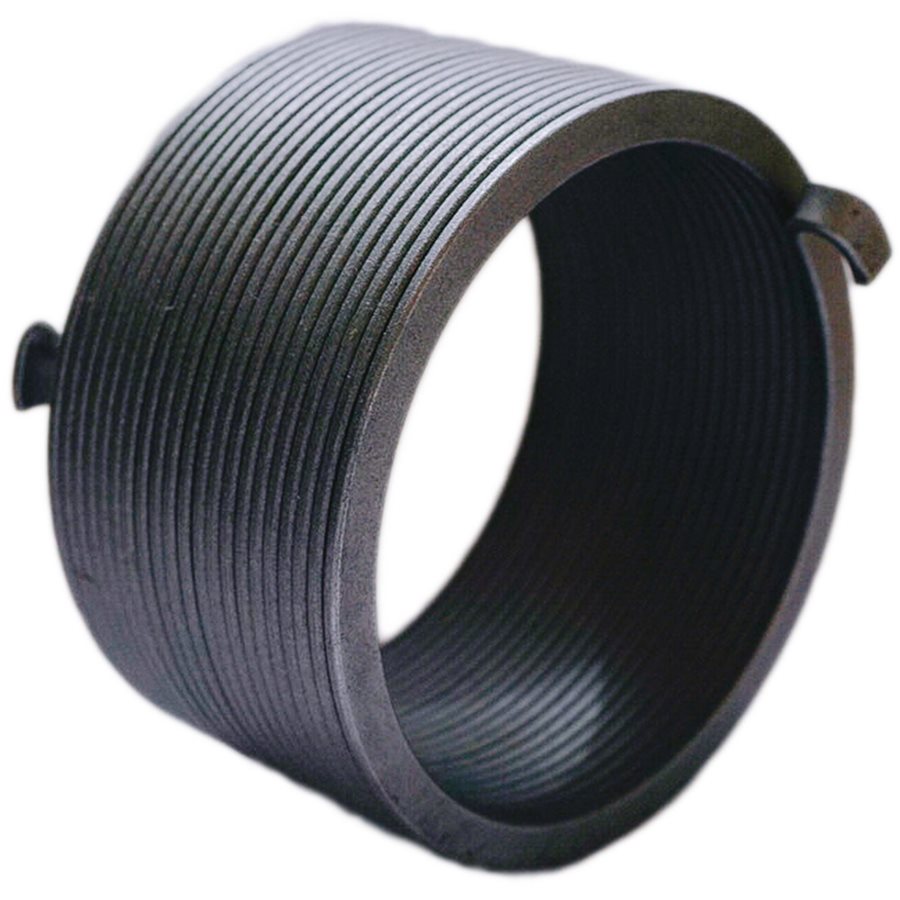 Stängningsfjäder 950Bm/N