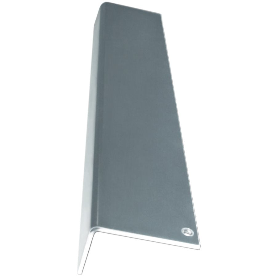 Slutbl ämne 40x20x1200 PO106