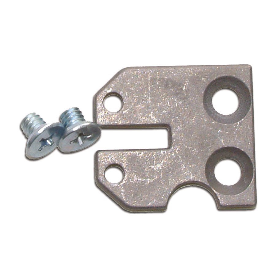 Övergpl Bp640C 82-74Si