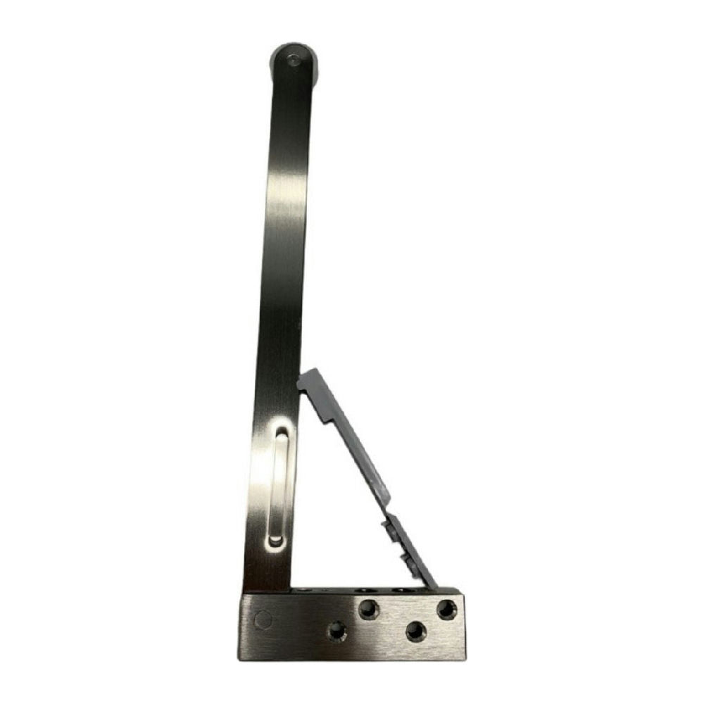 Koordinator 80374 JC 35