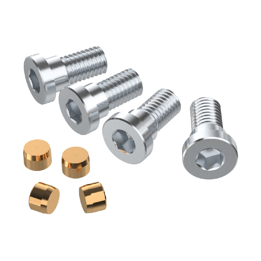 SkruvsaTill Låslåda 80