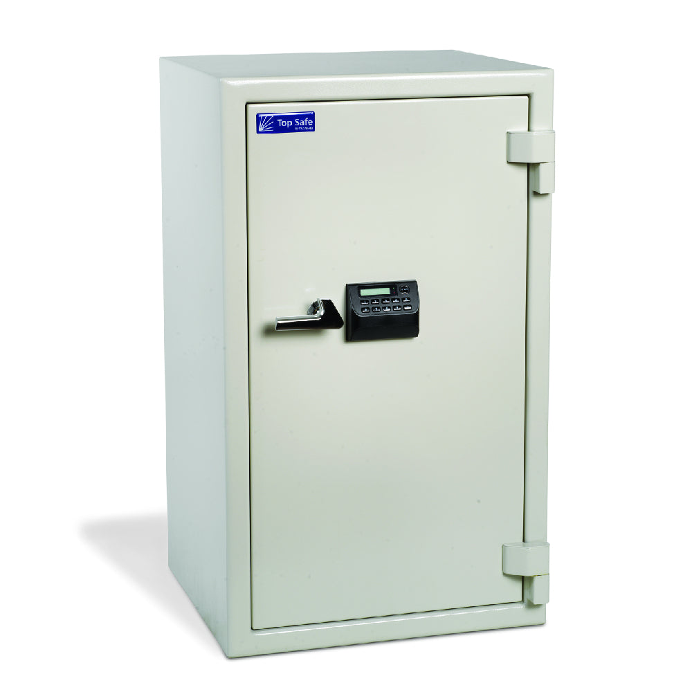 TS DOKUMENTSKÅP ES 100