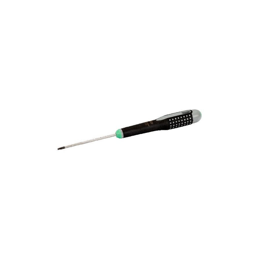 Skruvmejsel torx BE 8910 T10 x 65