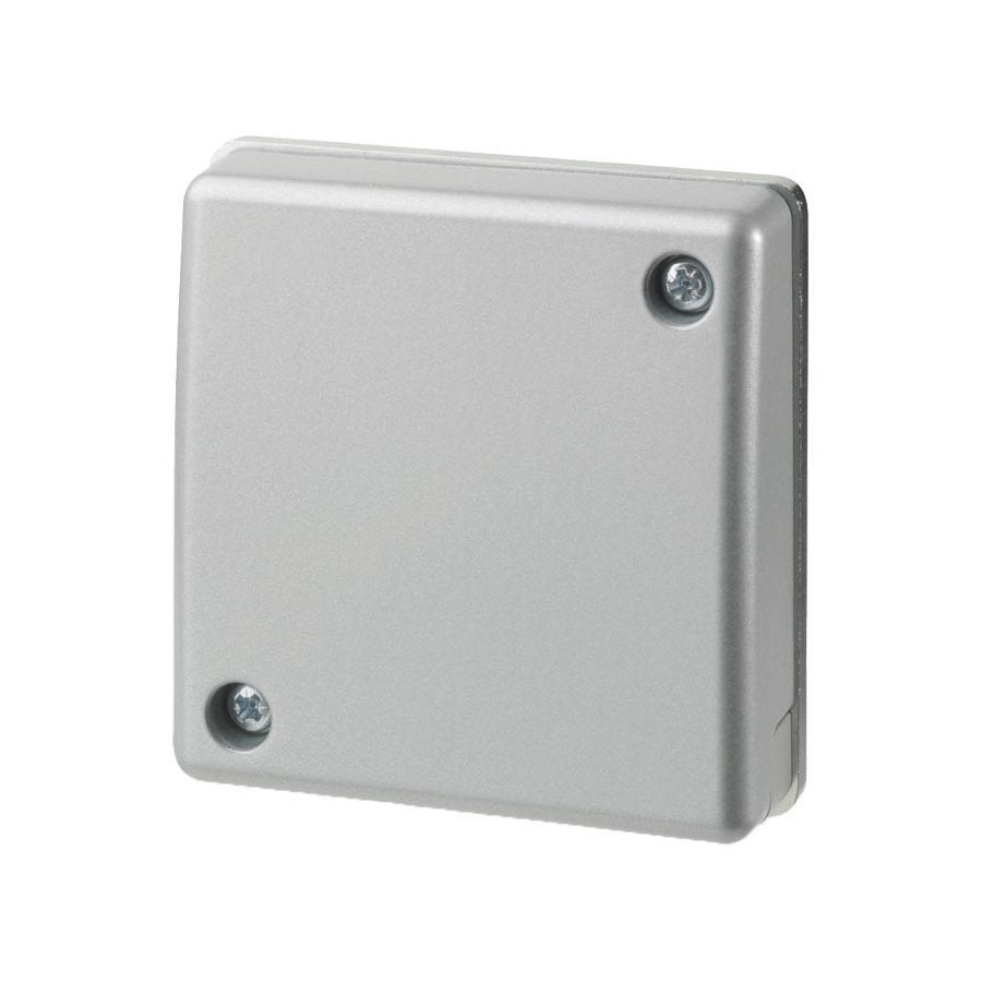 Seismisk detektor GM 730