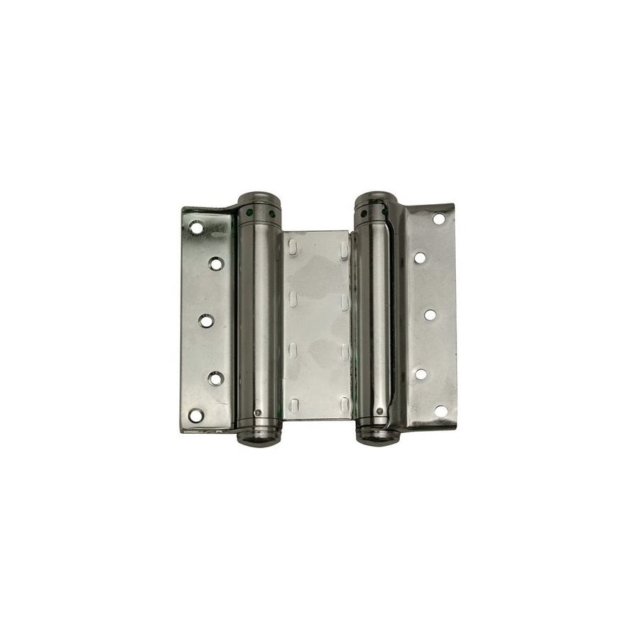 Gångjärn 280-75 nickel