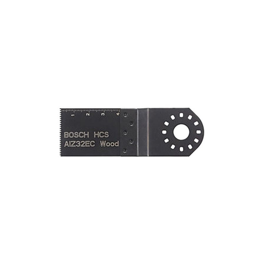 Sågblad trä 32x40mm