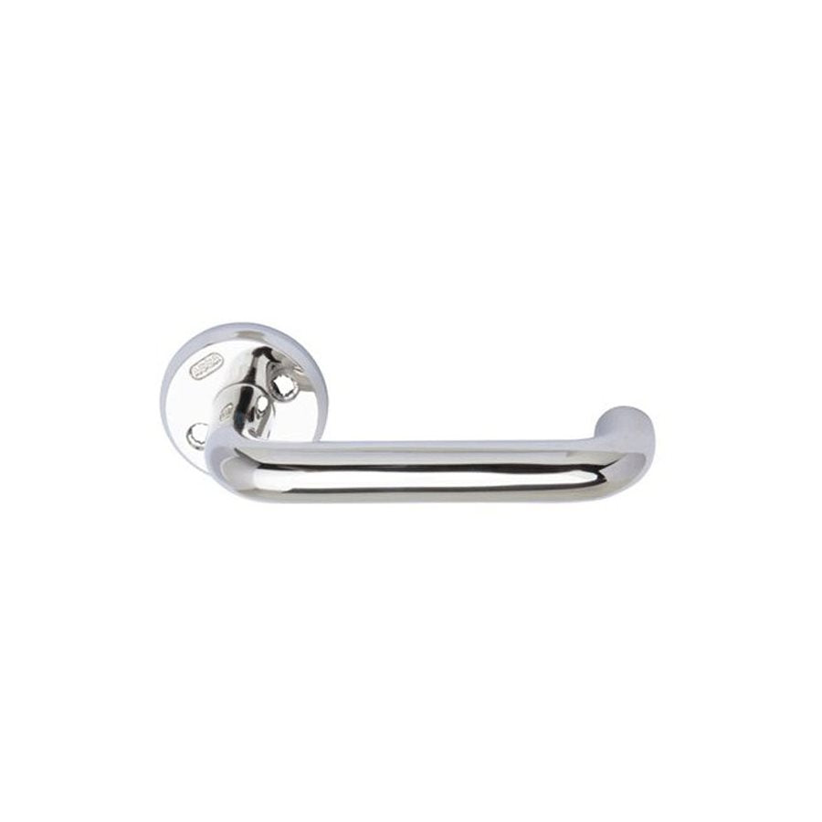 Trycke 6616 40-75mm prion PP