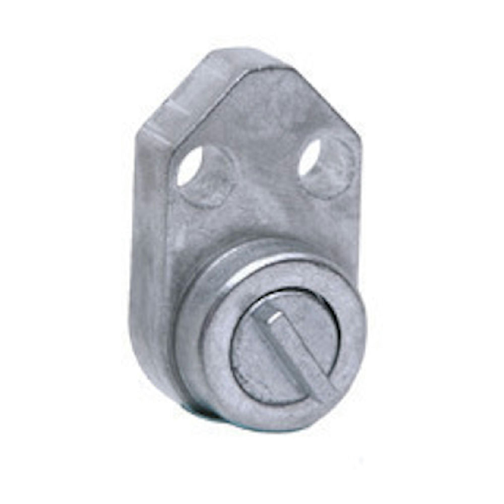 Förlängningsdel 18mm oval