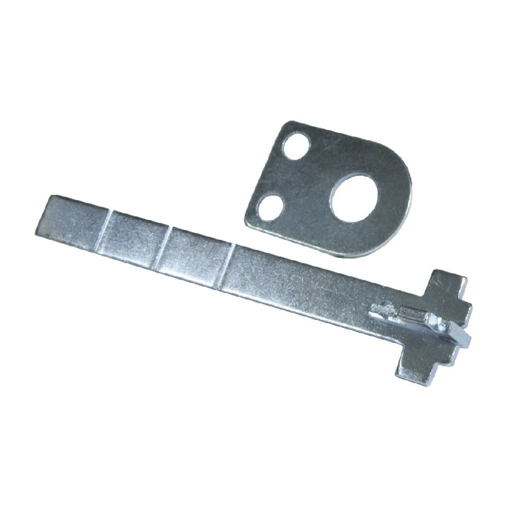 Vredmedbringare 83mm