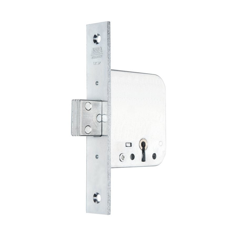 Låshus 131B7-75 80 ny