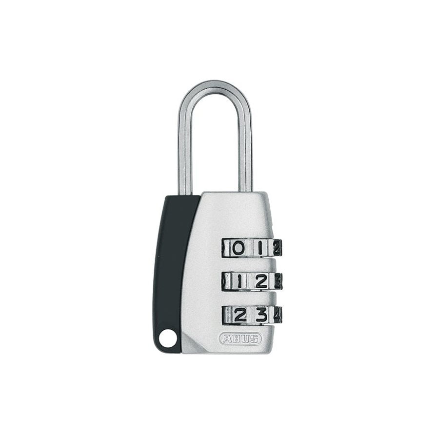 Hänglås 155/20 komb SB