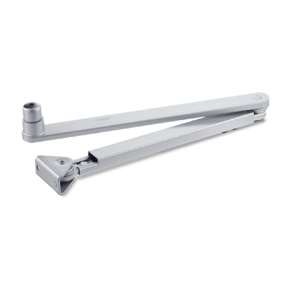 Länkarm 120-260Mm Powerturn Silver