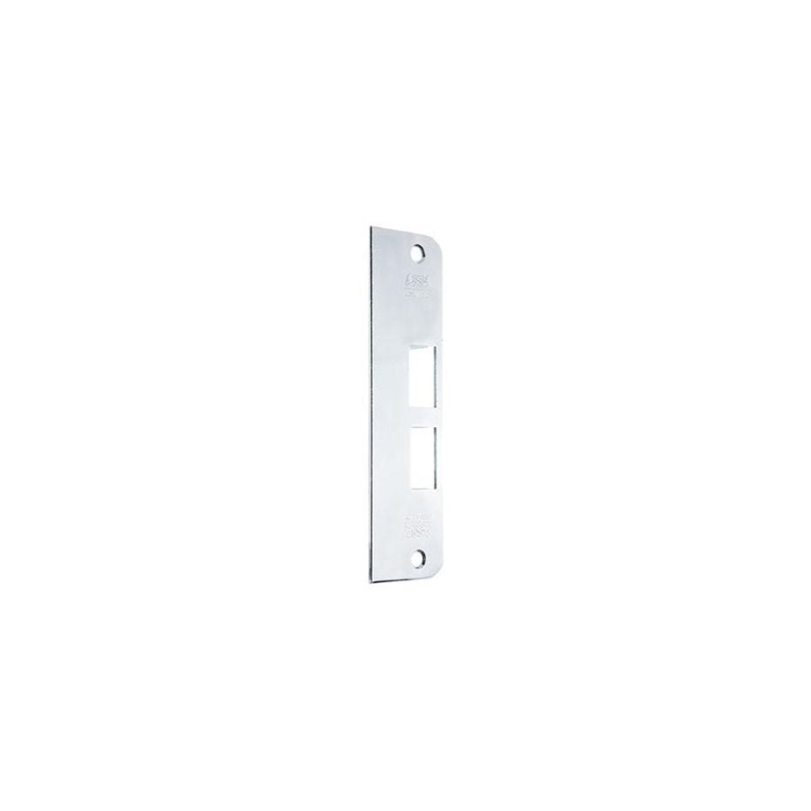 Slutbleck 2860-2 hö