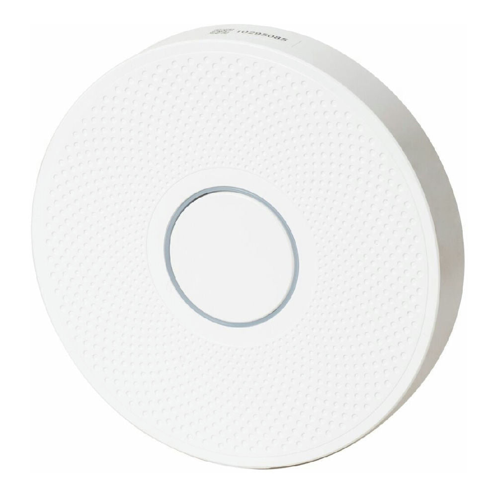 Rökdetektor WSMK trådlös