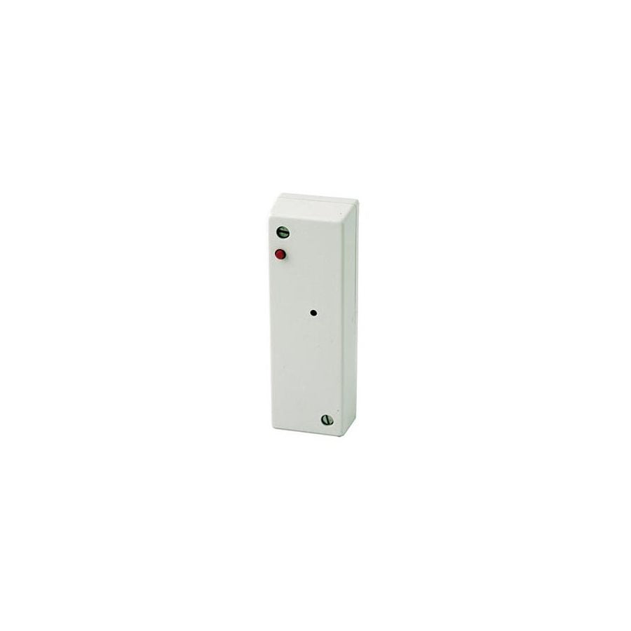 Glaskrossanalysator IU370