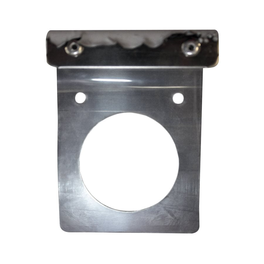 Väderskydd ELO-38 PVC