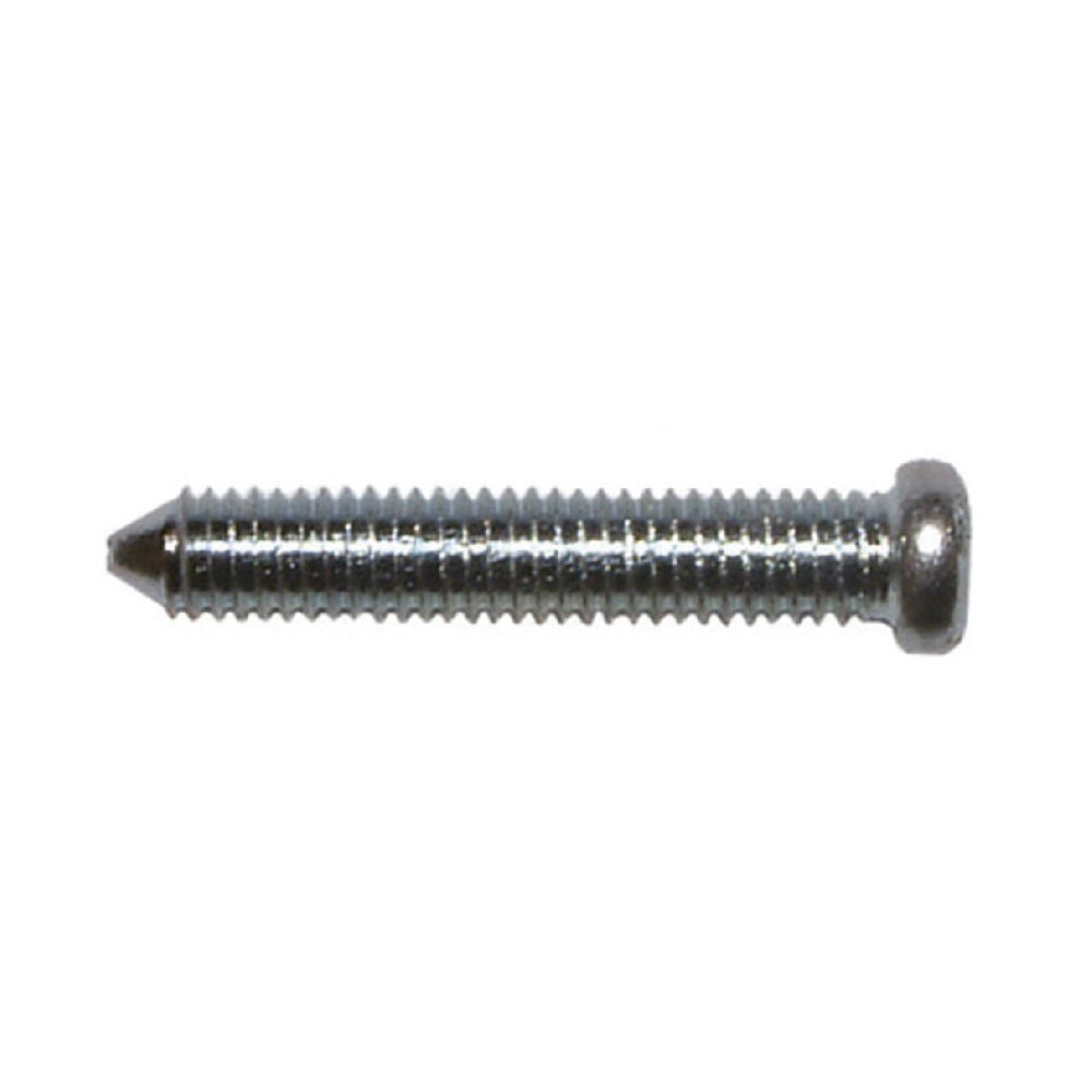 Cylinderskruv 43mm
