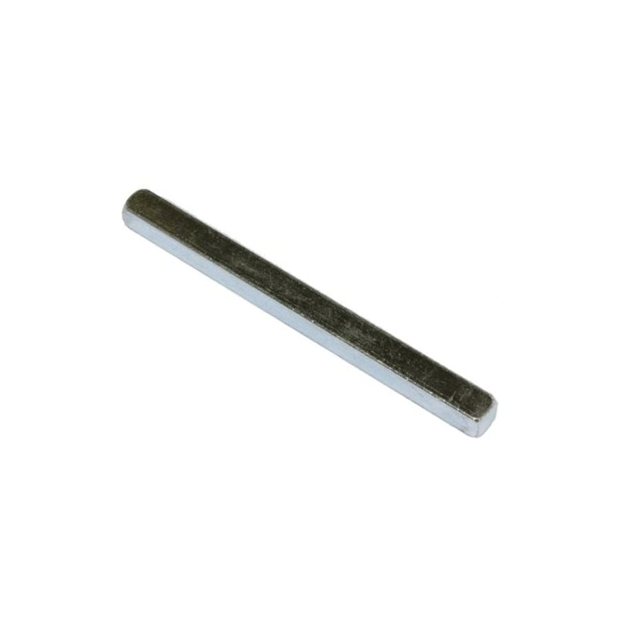 Tryckespinne 8x138mm