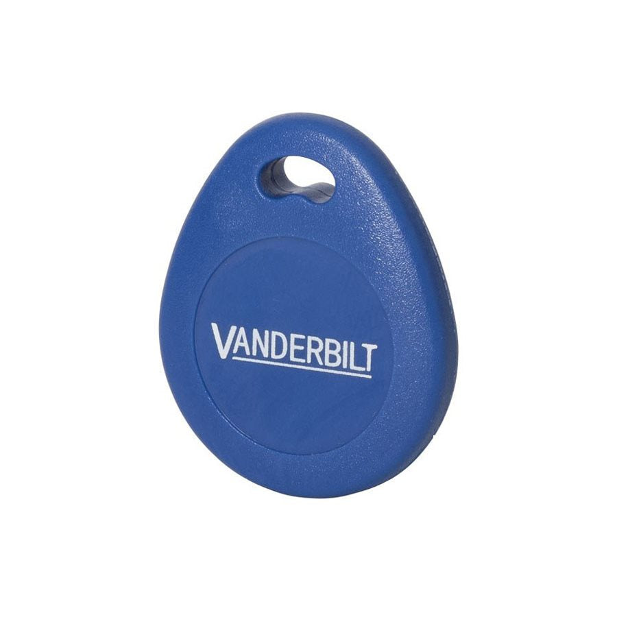 Passerbricka EM IB44