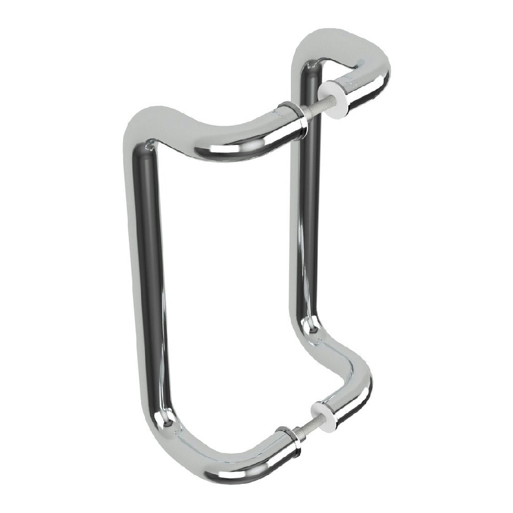 Draghandtag PP-602 25x600 polerad
