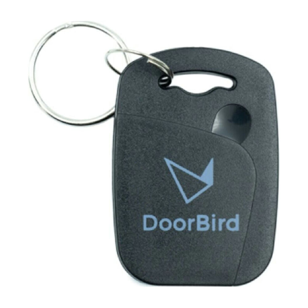 Passerbricka DoorBird A8005 10-pack
