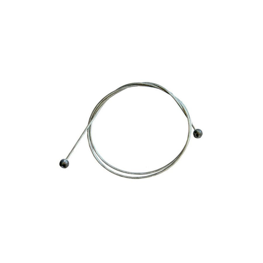 Vajer R-Carm/Connect